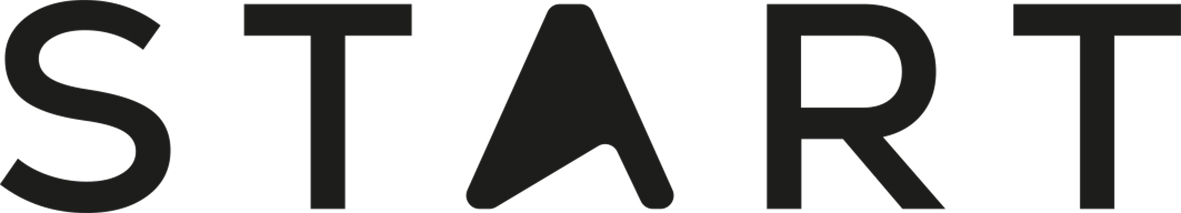 NanoValbruna Promoter Logo