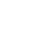 logo-icona-NV-bianco